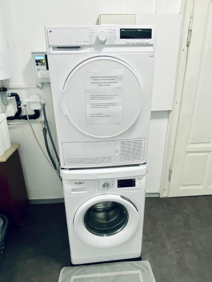 Einzimmer-Apartment 25 M2 Gartenzinken Im Zentrum Von Bad Ischl Bagian luar foto